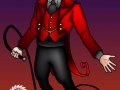 Ringmaster